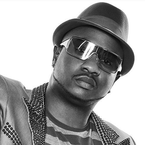 serani Colombia